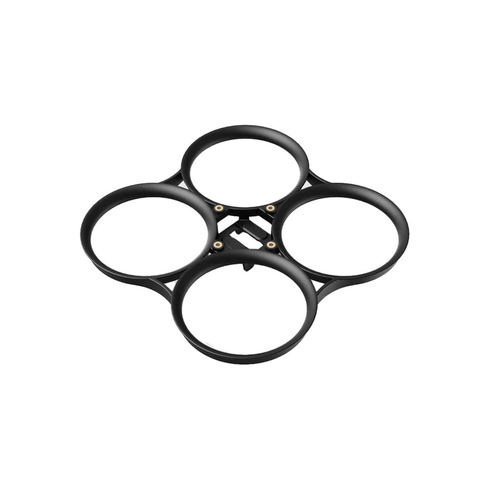 BETAFPV Pavo20 Pro Prop Guard - 6.25 - Black for fpv drones 3