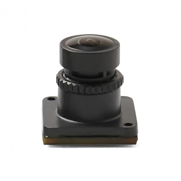 Walksnail Avatar Lite camera for fpv drones 1