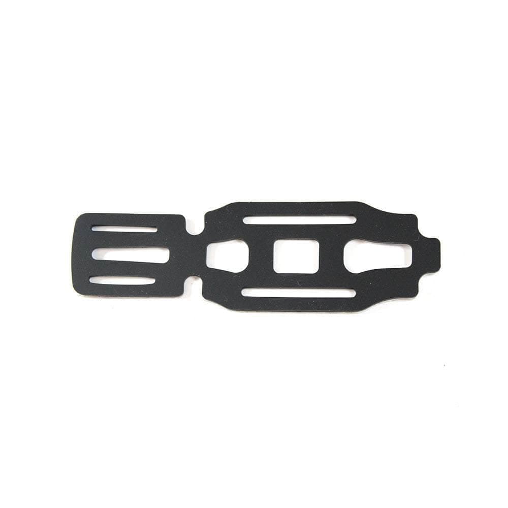 RDQ Source One V5 Replacement LiPo Pad for fpv drones
