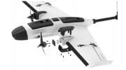 ZOHD Altus VTOL PNP for fpv drones 6