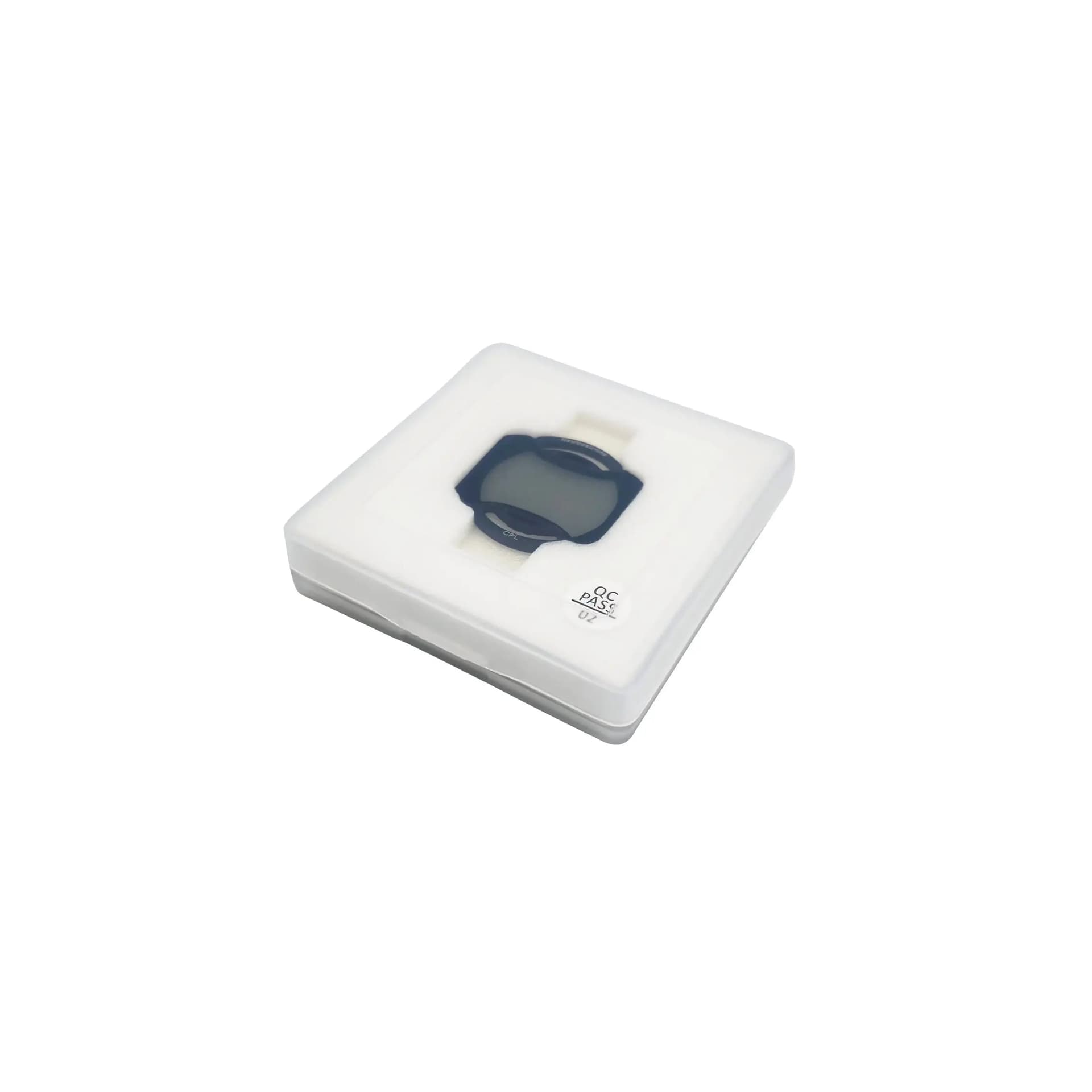 NewBeeDrone CPL Filter for DJl Avata 2 and DJI O4 Pro for fpv drones 2