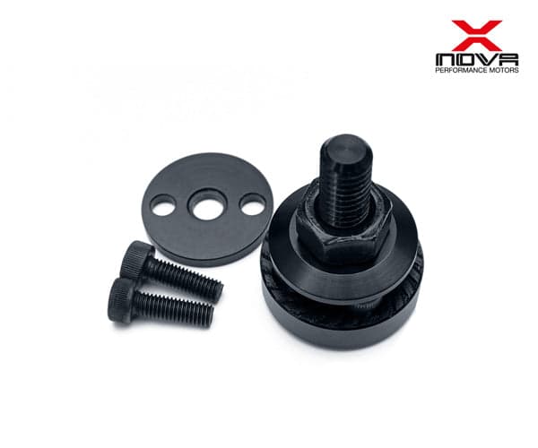 X-NOVA M4808 MULTIROTOR MOTOR for fpv drones 1