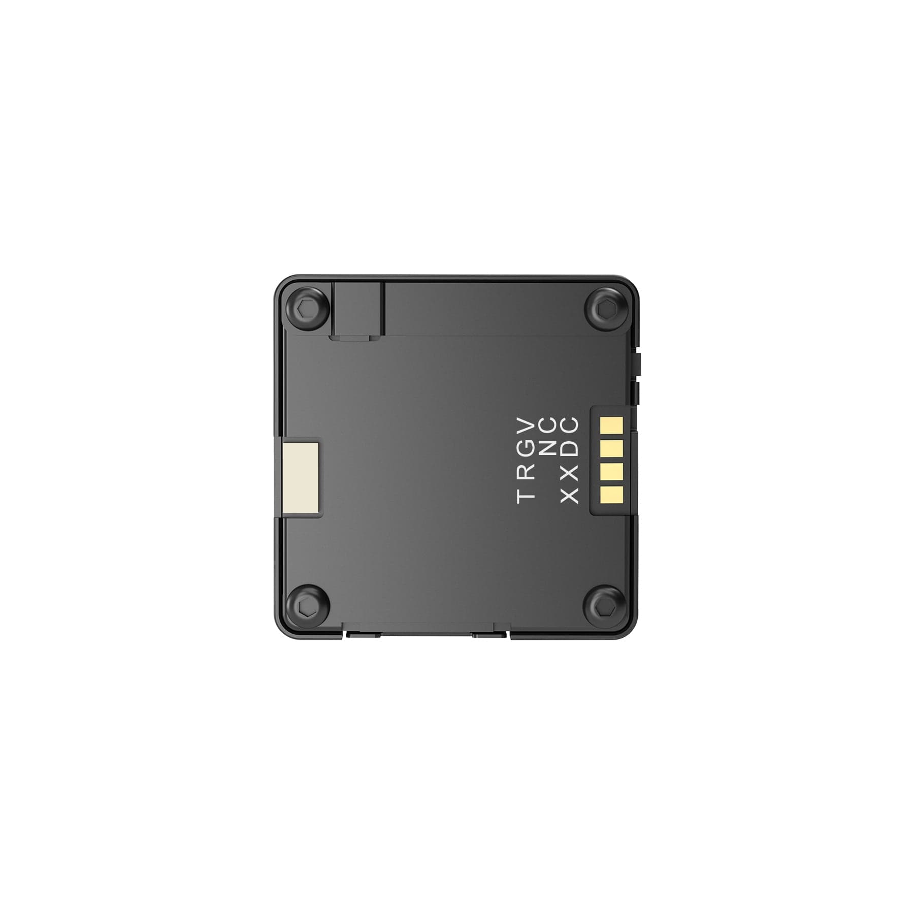 Walksnail Avatar HD Mini VTX V3 Module for fpv drones 4