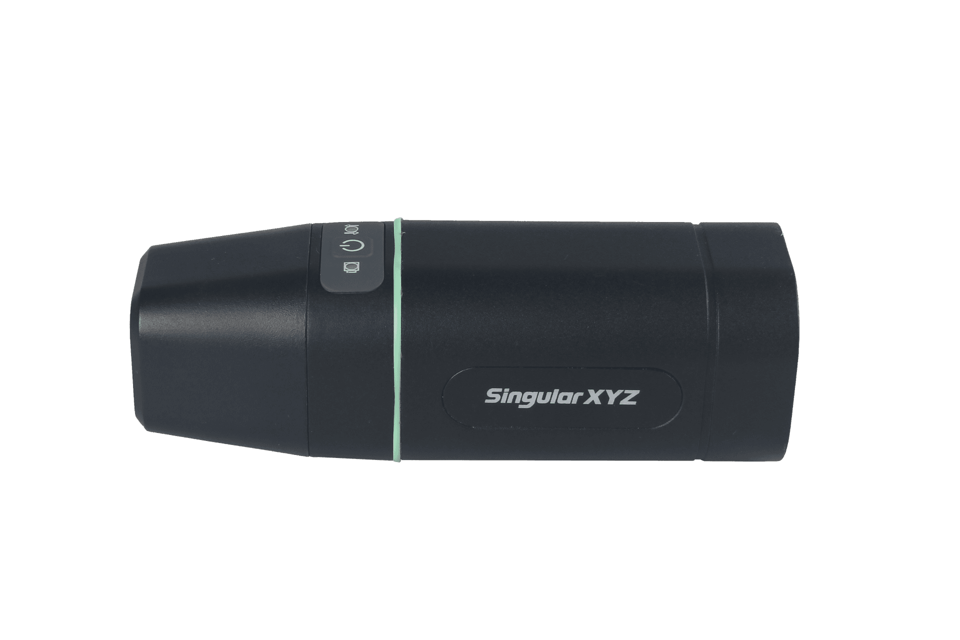 SingularXYZ Sfaira One GNSS RTK Rover for fpv drones 33