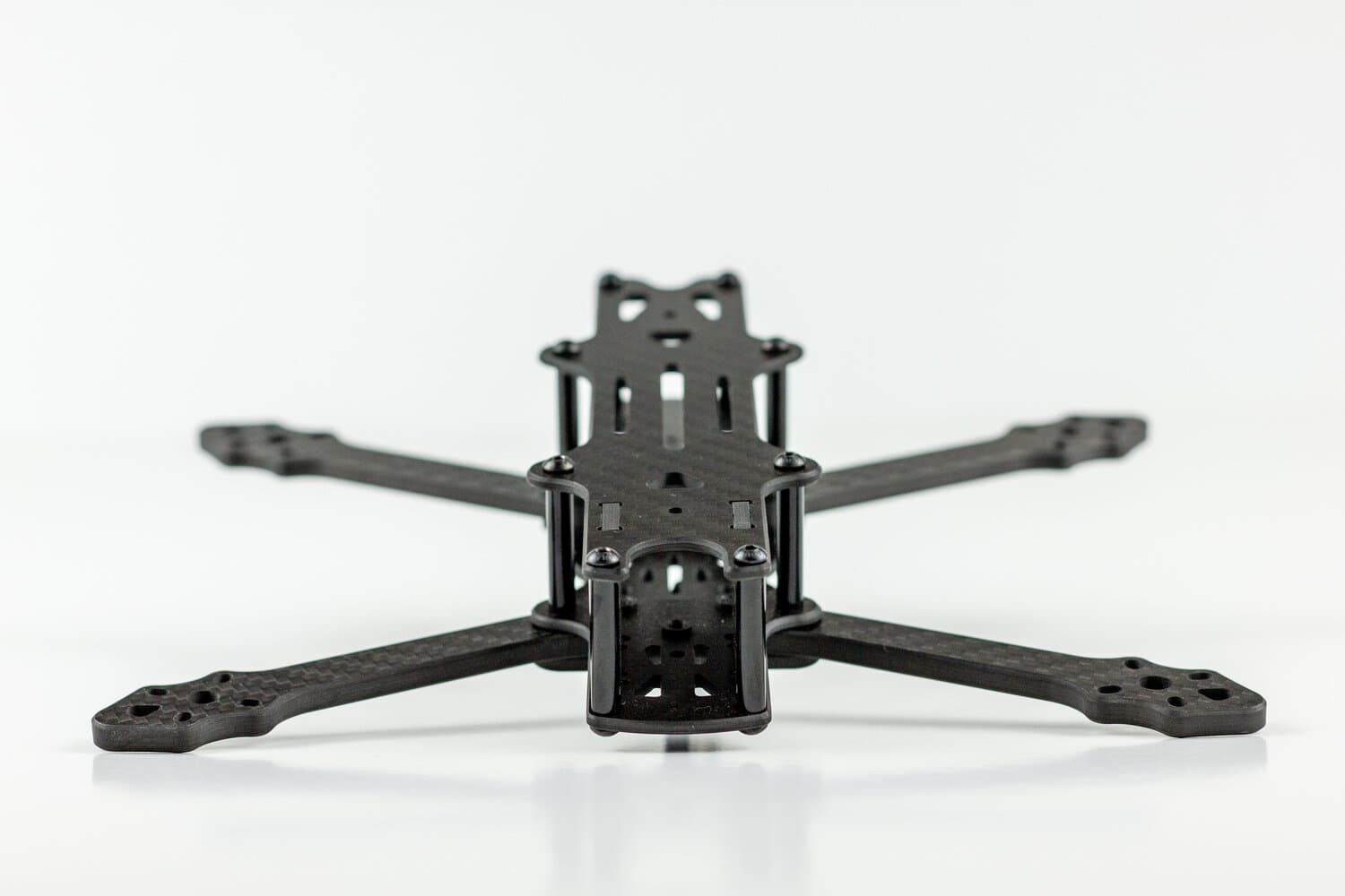 Ground Control Sky Yacht 5" FPV Frame for fpv drones 8