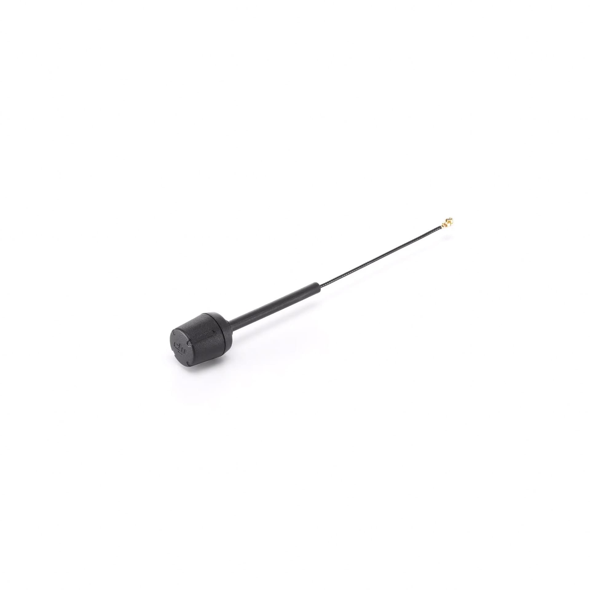DJI O4 Air Unit Pro for fpv drones 3