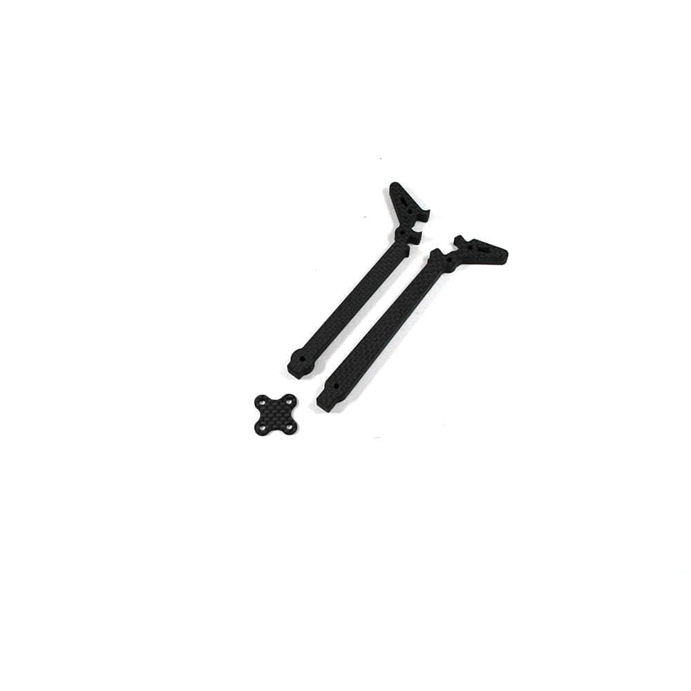 iFlight AOS 7 EVO 7" Replacement Arms for fpv drones