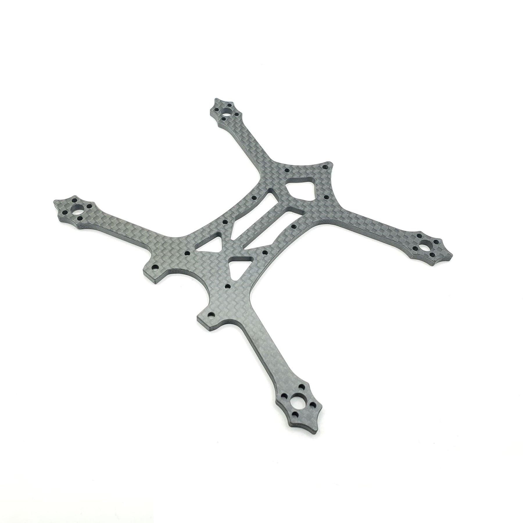 TransTEC Beetle HOM HD Bottom Plate for fpv drones