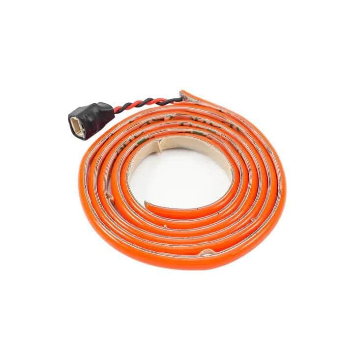 BetaFPV Pavo Series COB LED (560mm) - Choose your color for fpv drones 3
