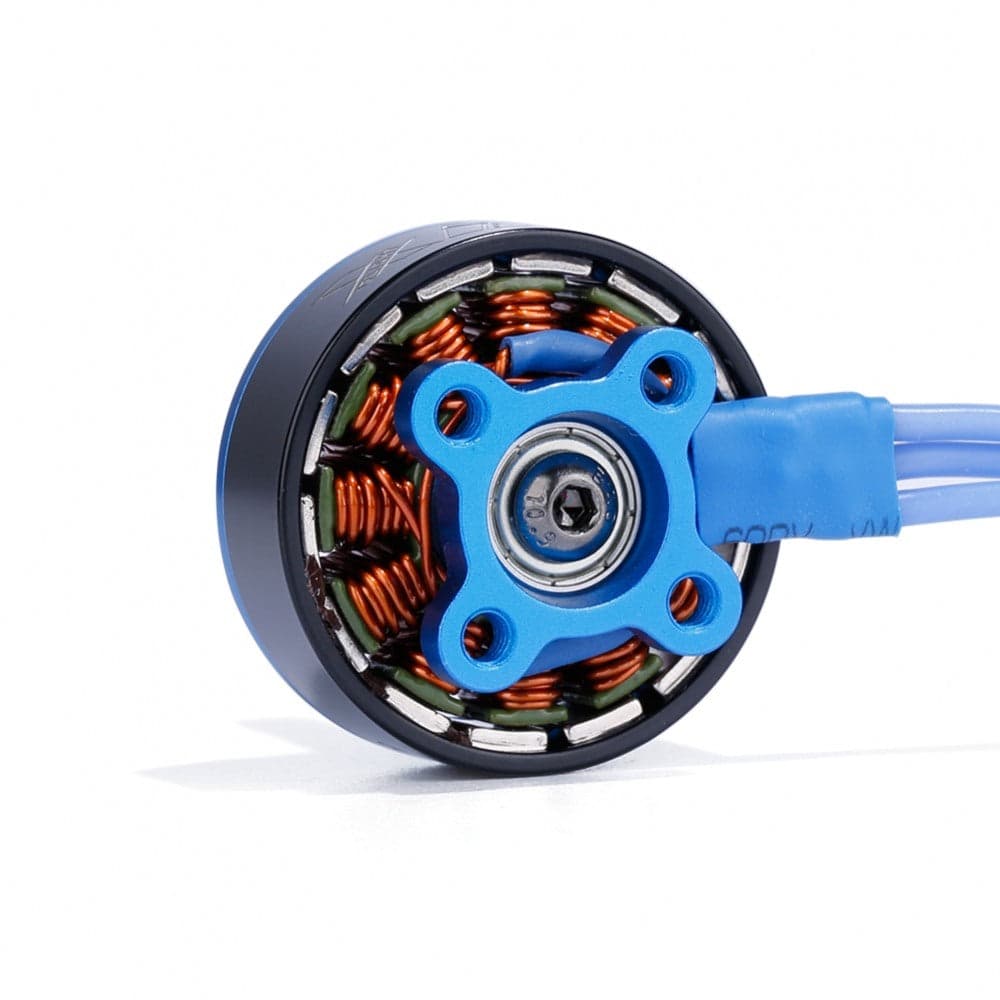 I-FLIGHT XING-E 2306 2750KV BRUSHLESS FPV MOTOR for fpv drones 3