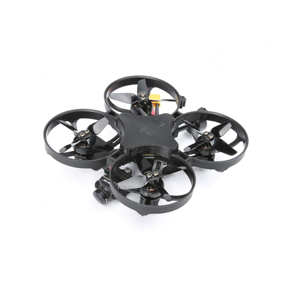 iFlight Alpha C85 Analog Cinewhoop BNF for fpv drones 5
