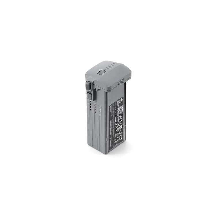 DJI Air 3 Intelligent Flight Battery for fpv drones 8