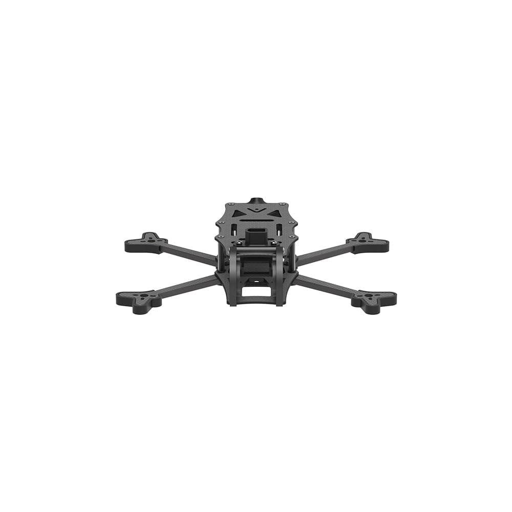 AOS 3.5 V5 FPV Frame Kit for fpv drones 4