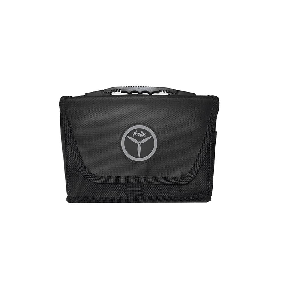 Xhelix Pro Safe LiPo Bag - 6.75 for fpv drones 1