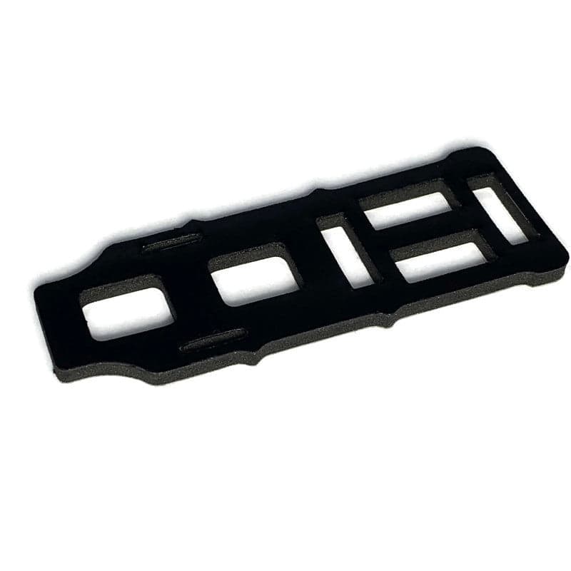 Chameleon OG LiPo Battery Lite Grip for fpv drones