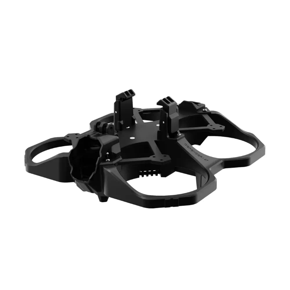 iFlight Defender 25 2.5" Frame Kit - 7.5