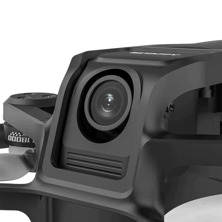 BetaFPV Aquila16 1S Analog Brushless Quadcopter ELRS 2.4GHz v3.0 BNF for fpv drones 5
