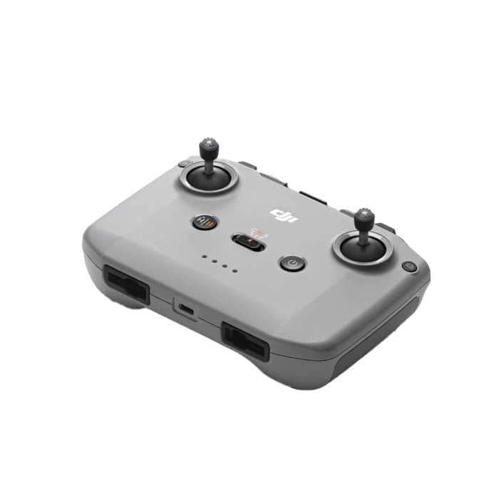  DJI RC-N3 Remote Controller
