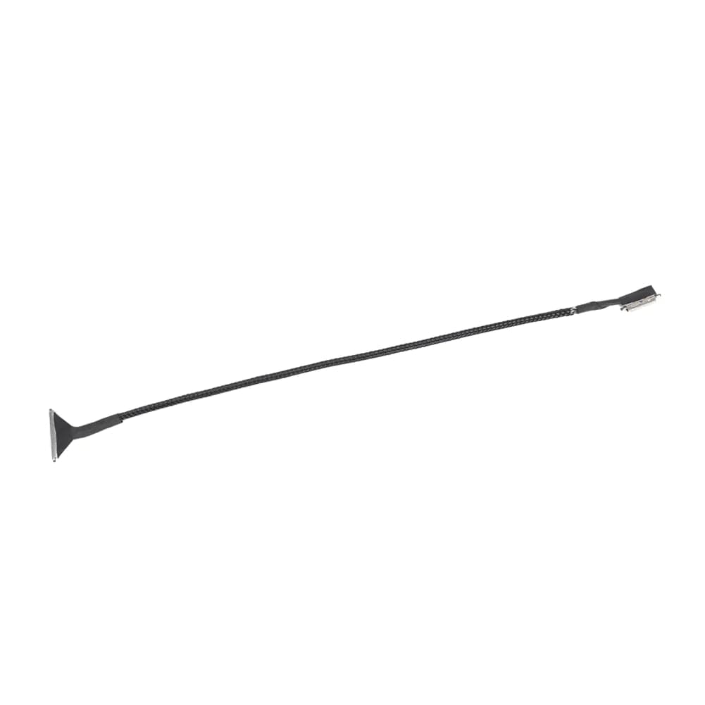 MiPI Coaxial Cable for DJI 03 Air Unit - Restocking for fpv drones 1