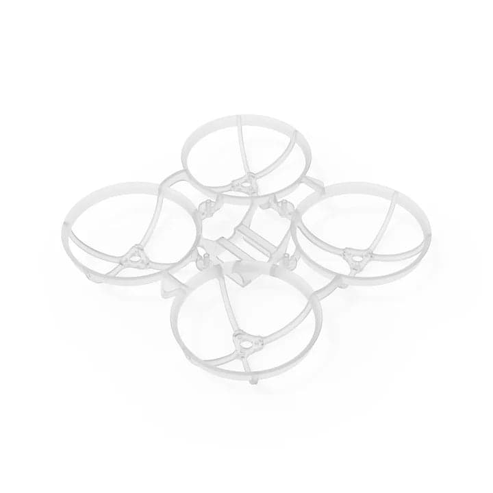 BetaFPV Air75 II Brushless Whoop Frame - Choose Color for fpv drones 8