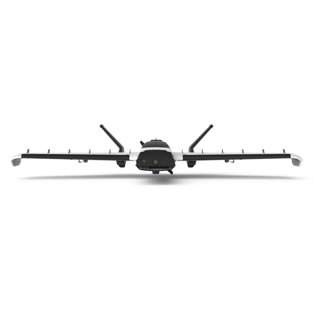 ZOHD Dart XL Extreme (PNP) for fpv drones 3
