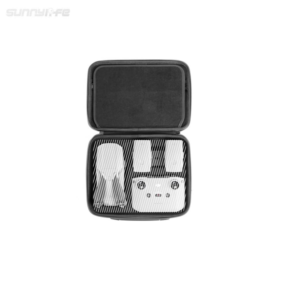 Sunnylife Shoulder Bag voor DJI Mavic Air 2 for fpv drones 1