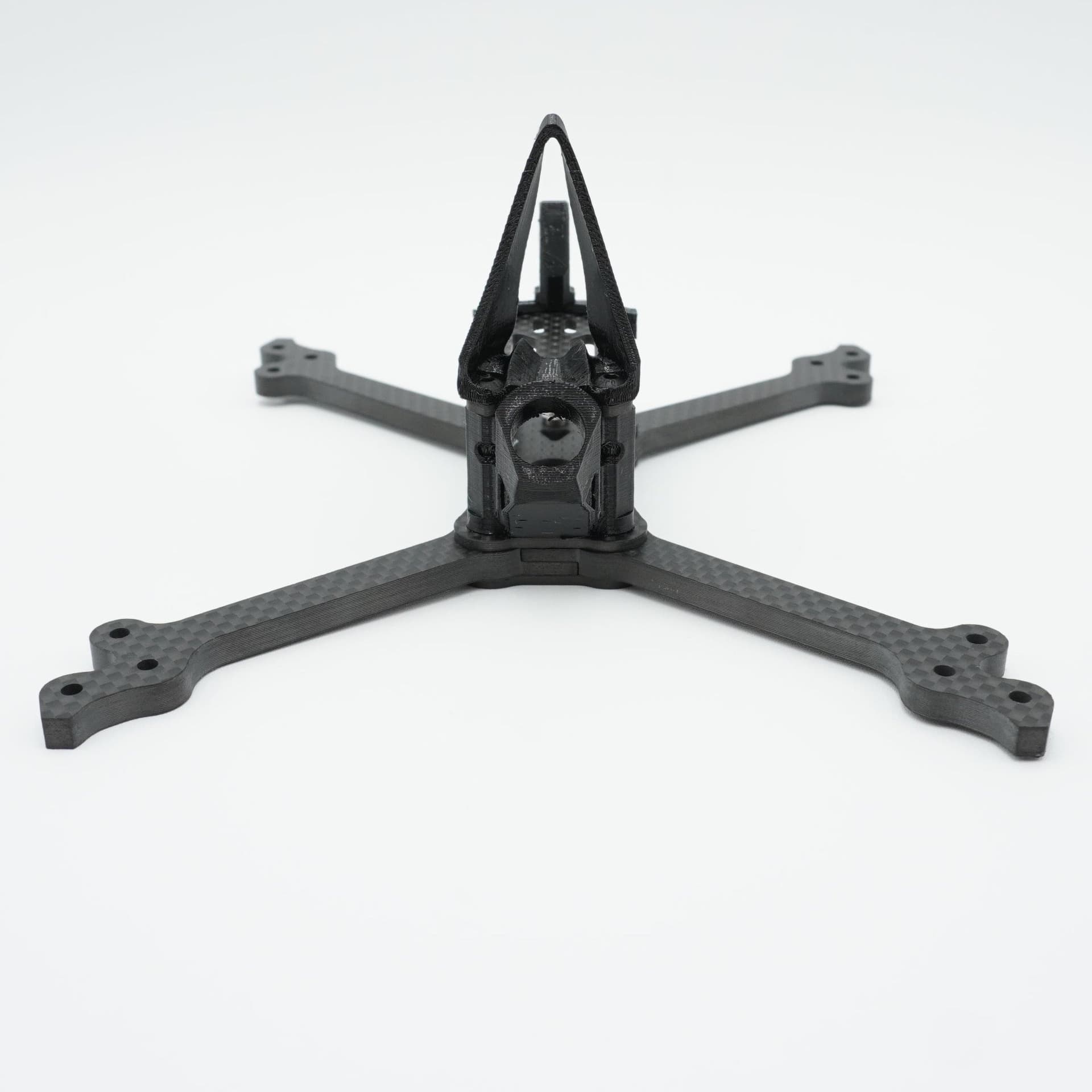 Five33 LightSwitch V2 Ultra Frame Kit for fpv drones 79