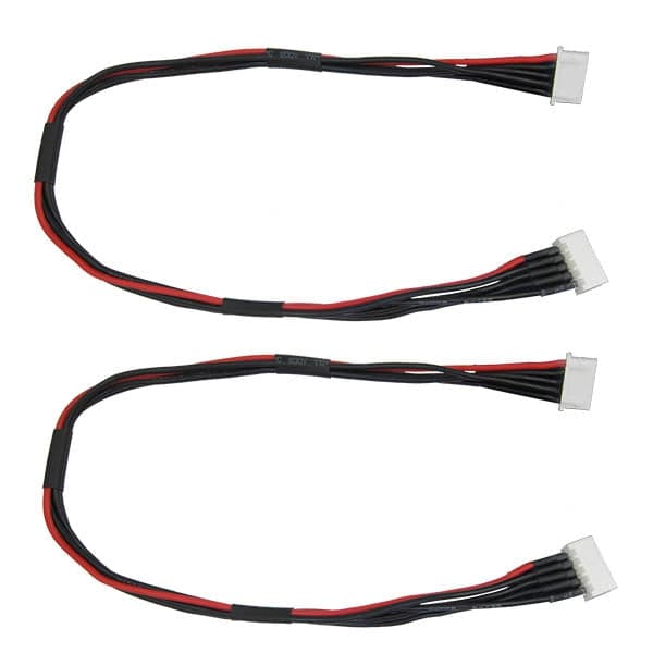 Balance Lead Extensions for fpv drones 74