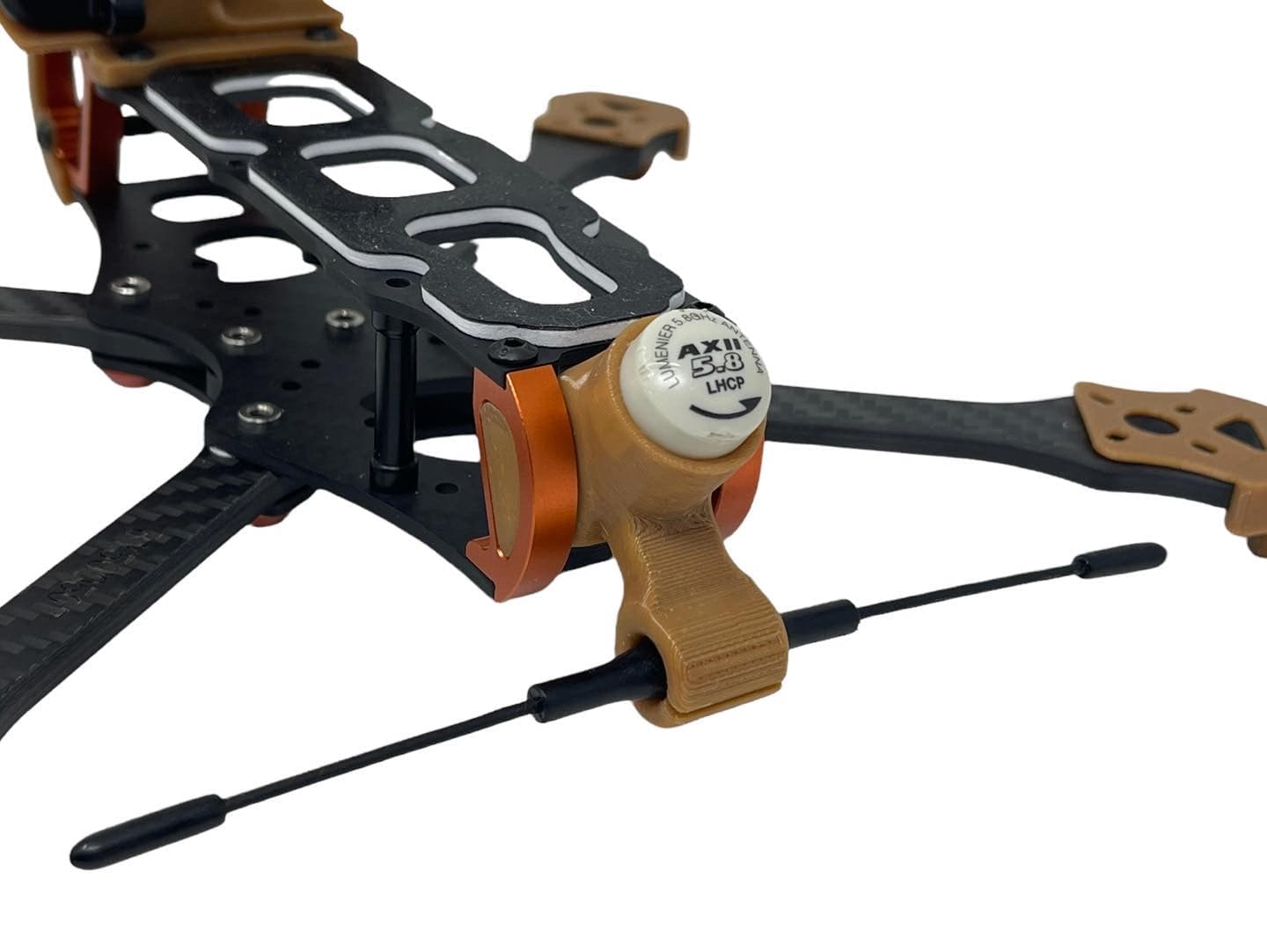 Armattan Beaver Accessory Kit for fpv drones 6