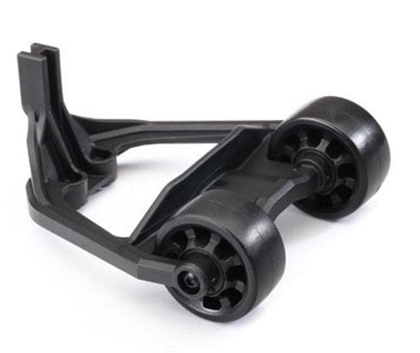 Traxxas 8976 Wheelie bar Maxx for fpv drones