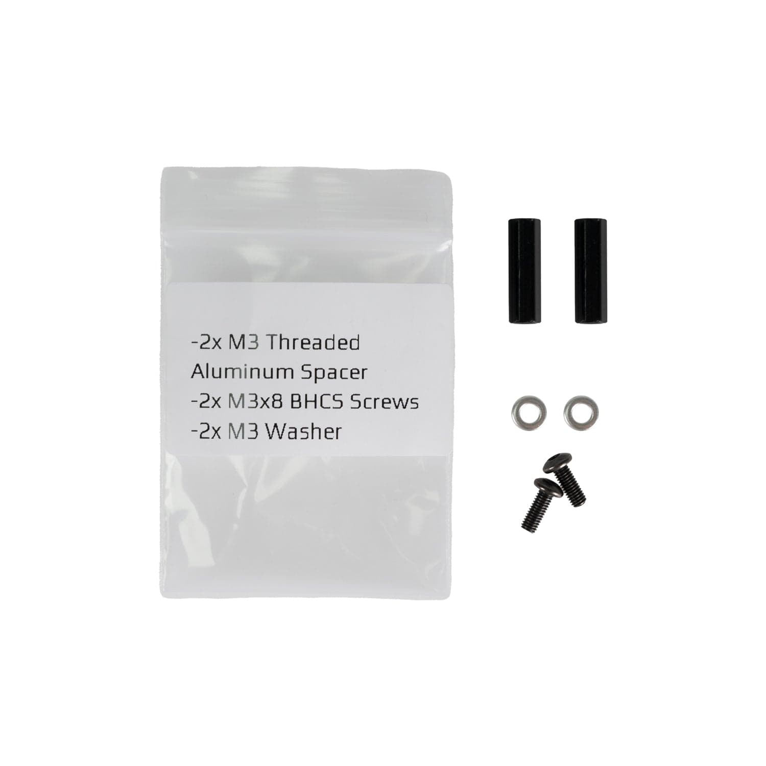 LDO Orbitool SO3 Toolboard Kit (for Orbiter v3) for fpv drones 8