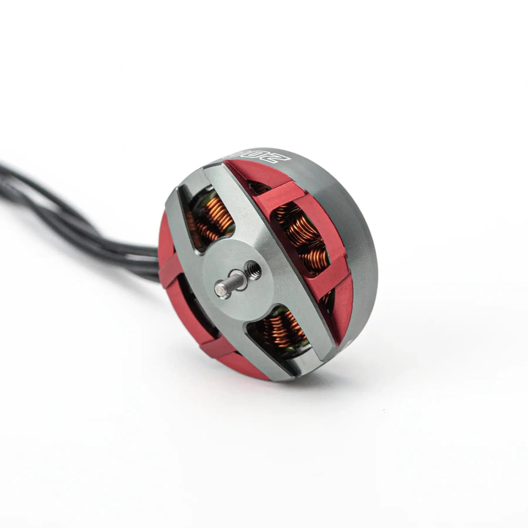 OddityRC Spinnybois-2004 2650KV Motor for fpv drones 2