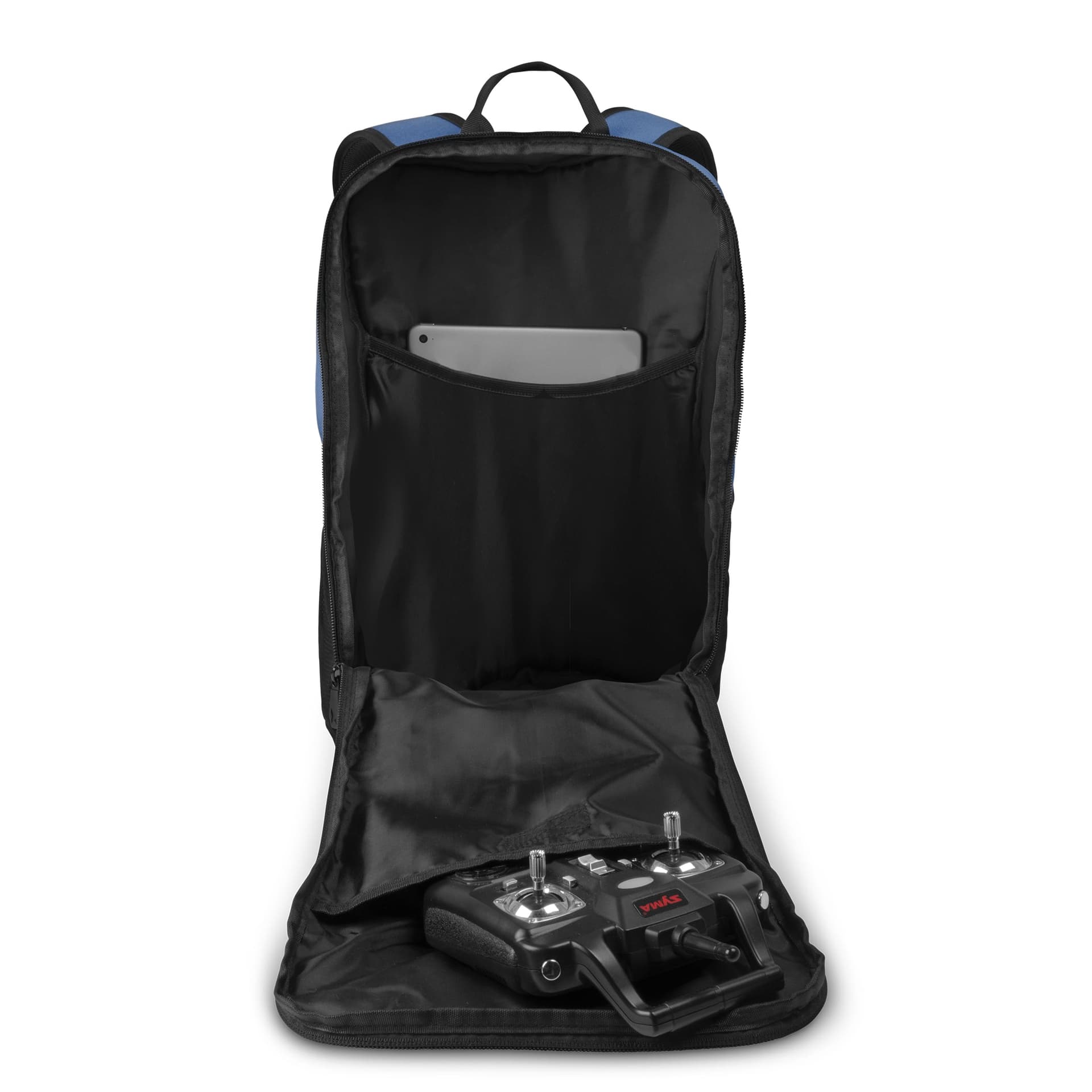 Torvol Drone Day Backpack V2 for fpv drones 5