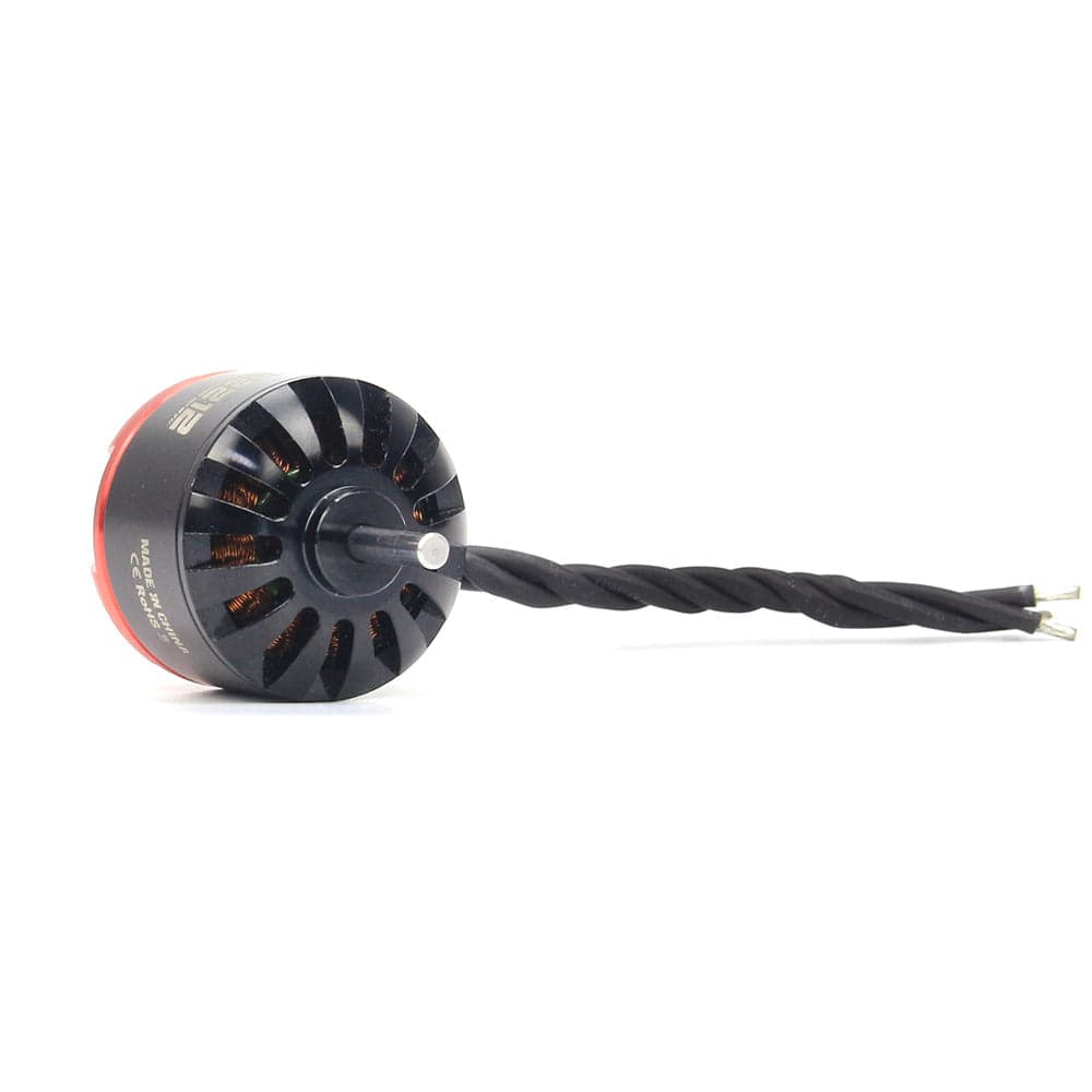 EMAX ★ GTII 2212C Brushless Motor - 1000kv 1400kv 2450kv for fpv drones 4