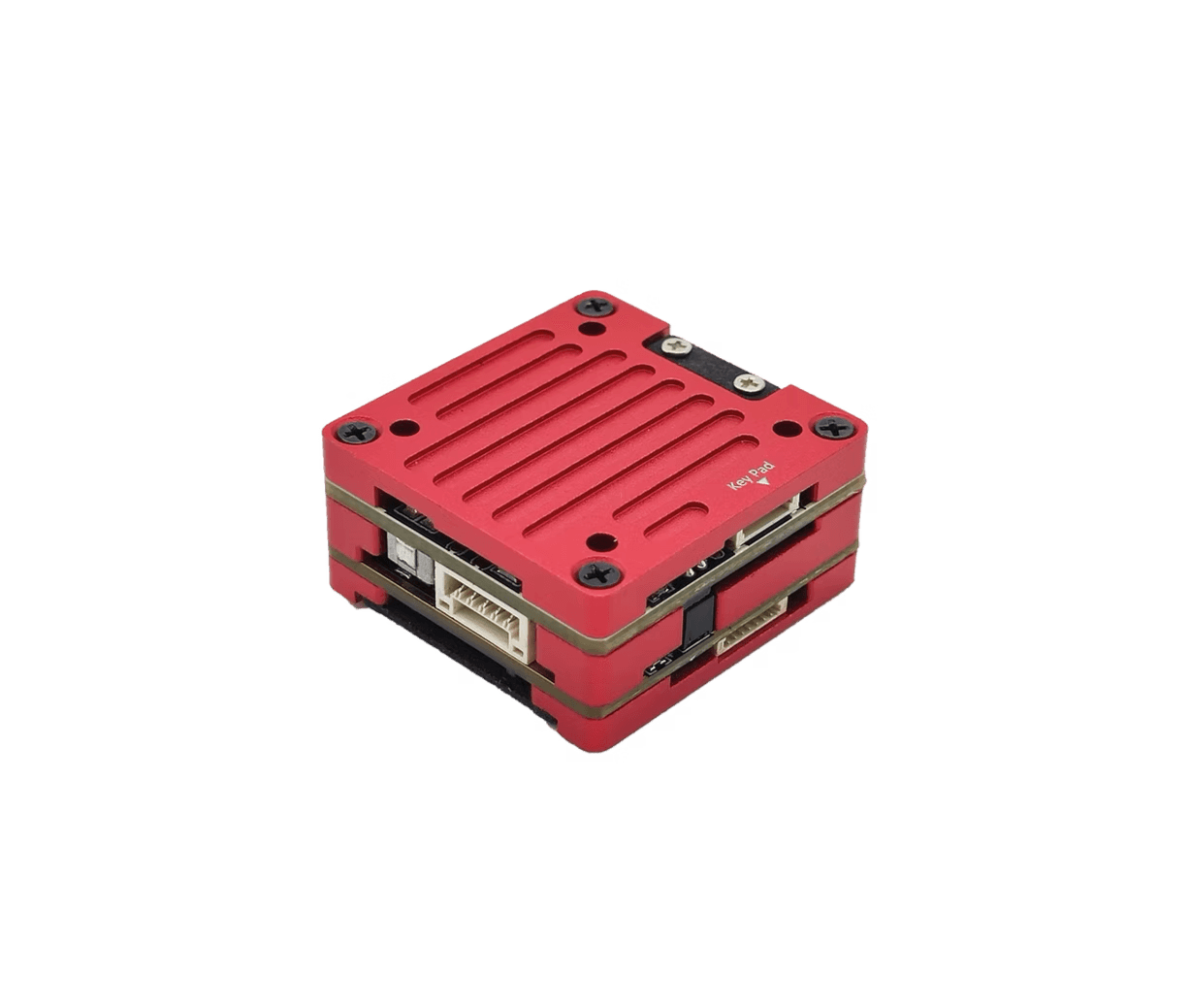HDZero Freestyle V2 VTX for fpv drones 1