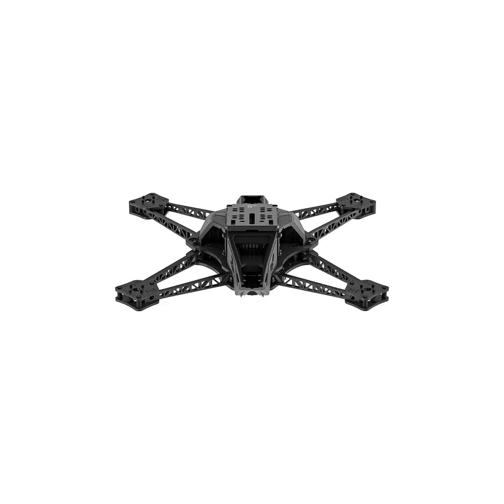 iFlight Centurion X8 Cinelifter Frame Kit for fpv drones 1