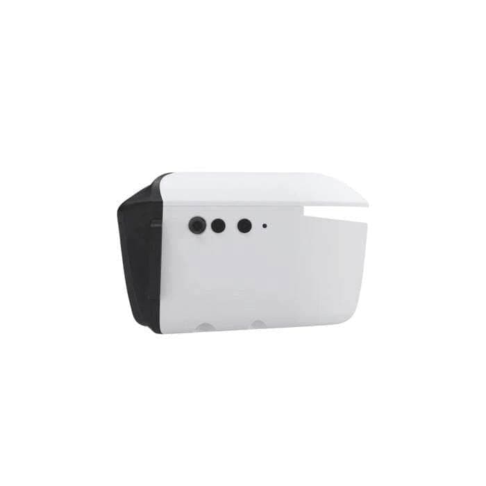 Walksnail Avatar HD FPV Goggles L for fpv drones 2