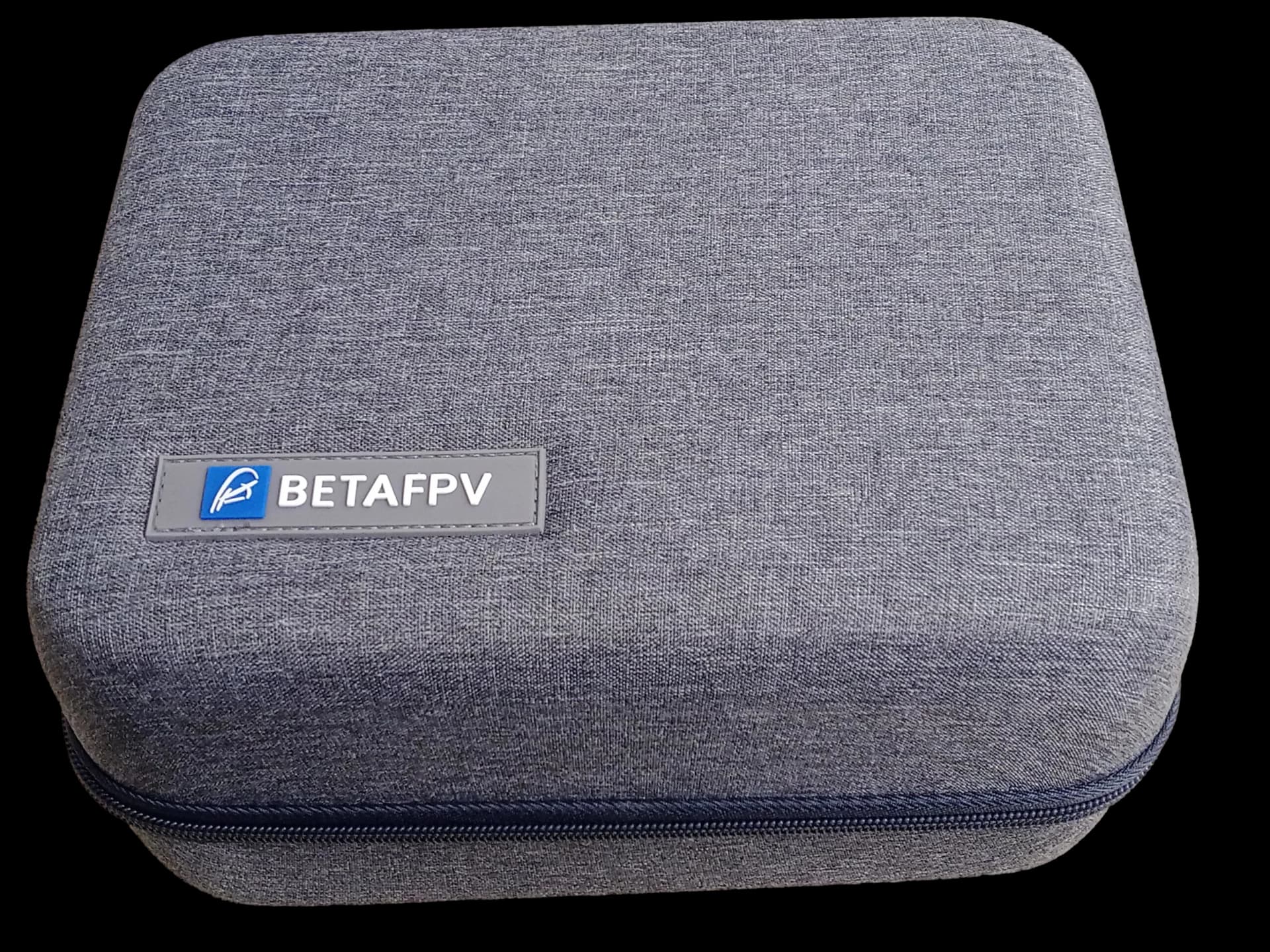 BetaFPV Cetus X RTF Kit with goggles [Faulty AIO] for fpv drones 2