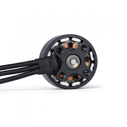 XING-C 1408 4S-6S Cinematic FPV motor - 3600Kv for fpv drones 3