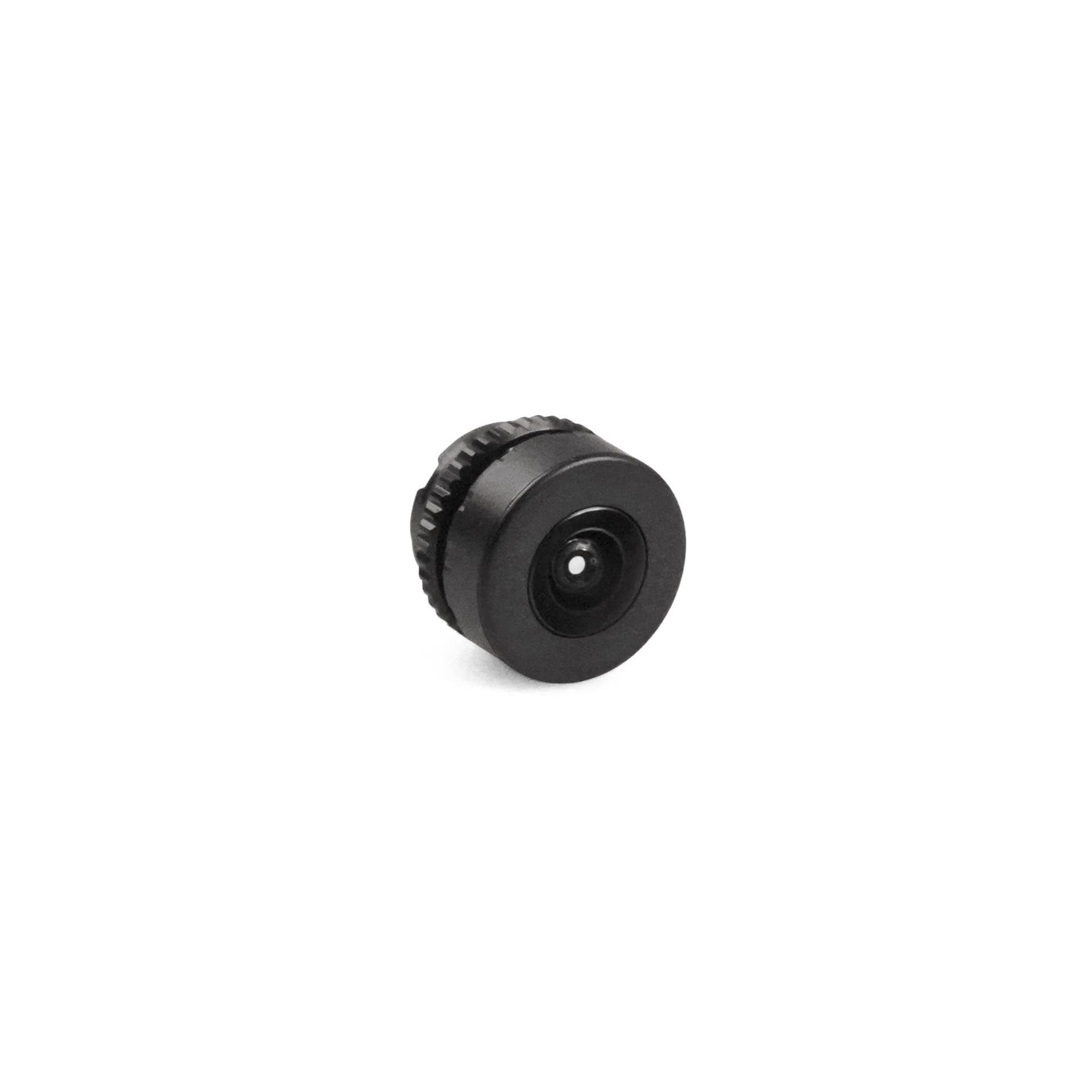 Walksnail Lens Family for fpv drones 6