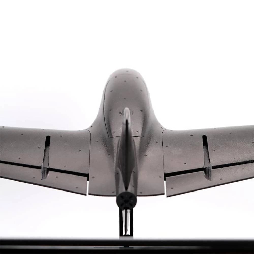 TBS Chupito FPV Airplane - DIY - Crash-A-Lot  for fpv drones 4