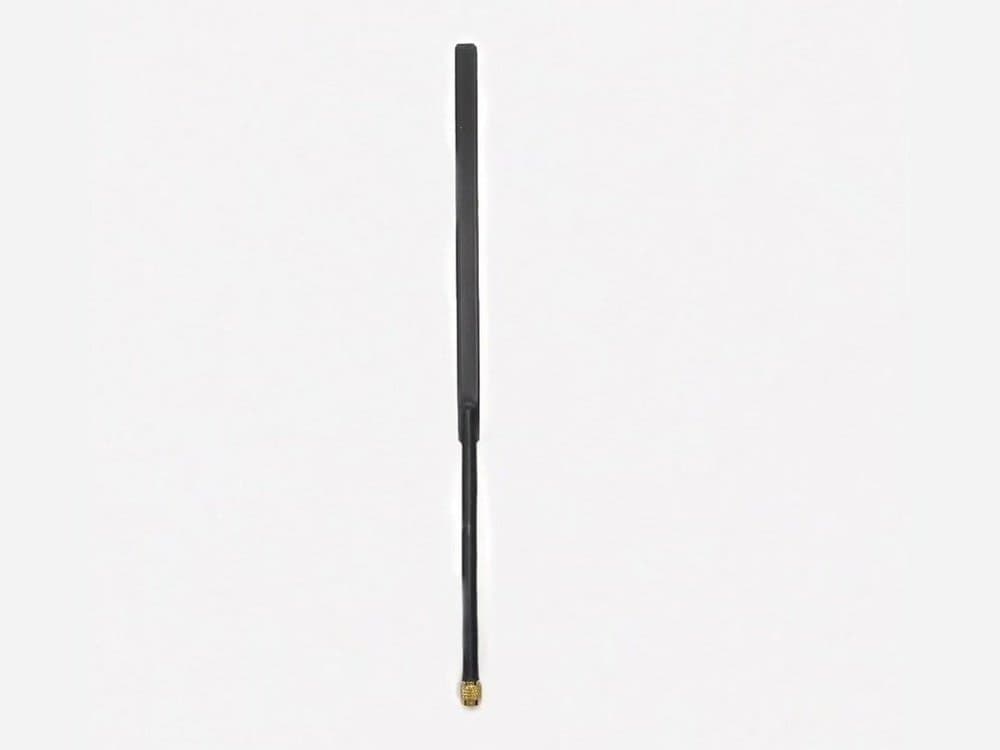 TrueRC Bardpole 915 MHz Crossfire Antenna for fpv drones 2