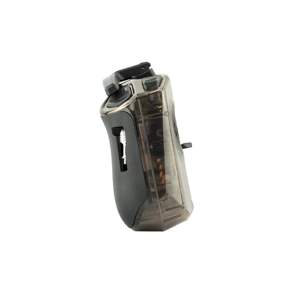 RadioMaster Pocket Radio Controller for fpv drones 3