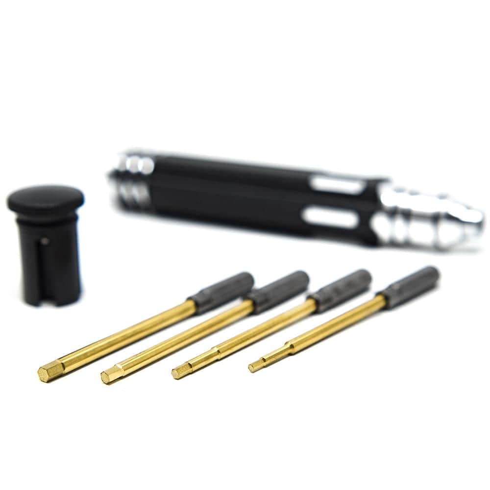 Mini All-In-One Hex Driver Tool for fpv drones 1