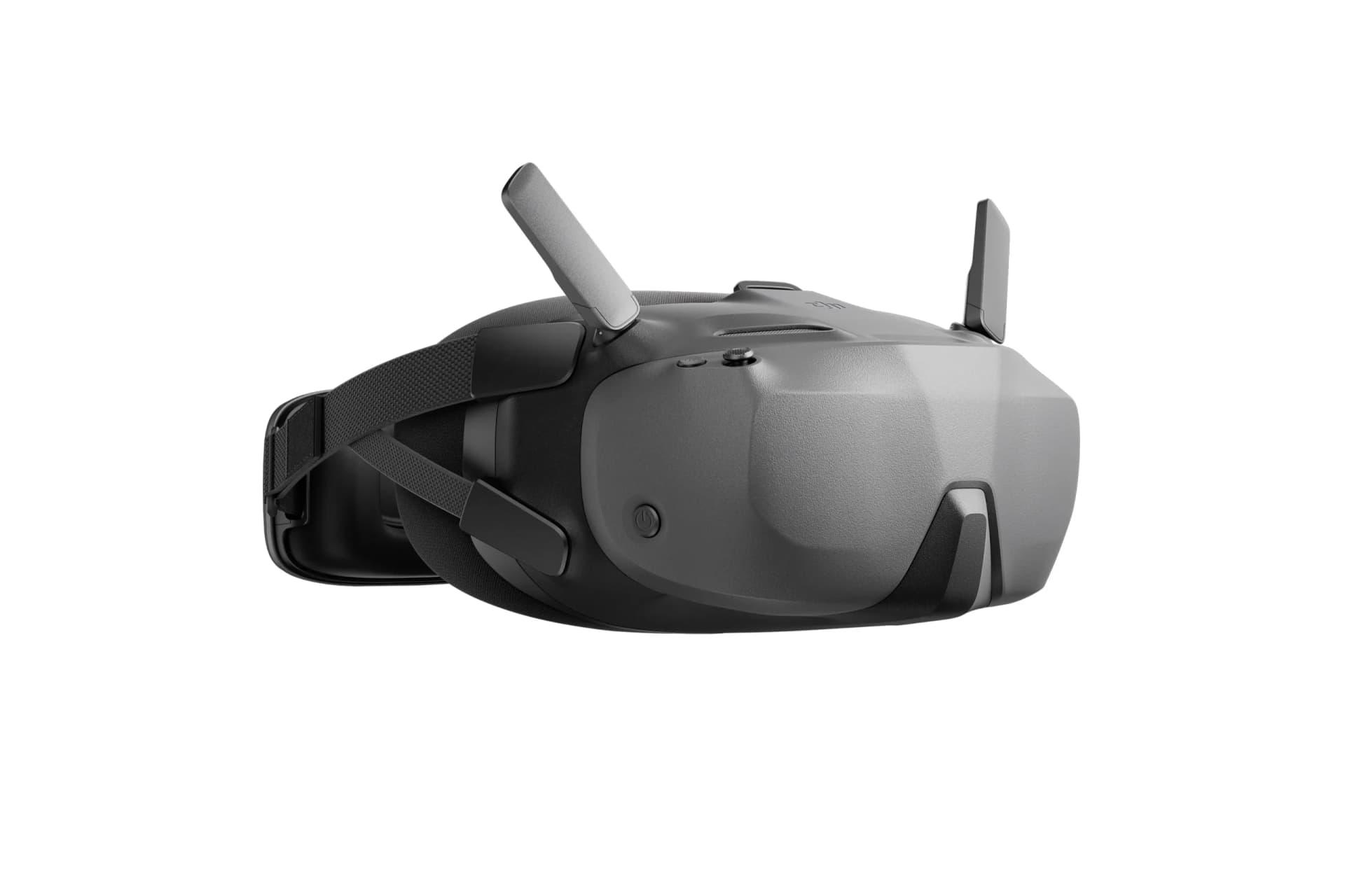FPV Indoor Kit Budget - DJI O4 for fpv drones 2