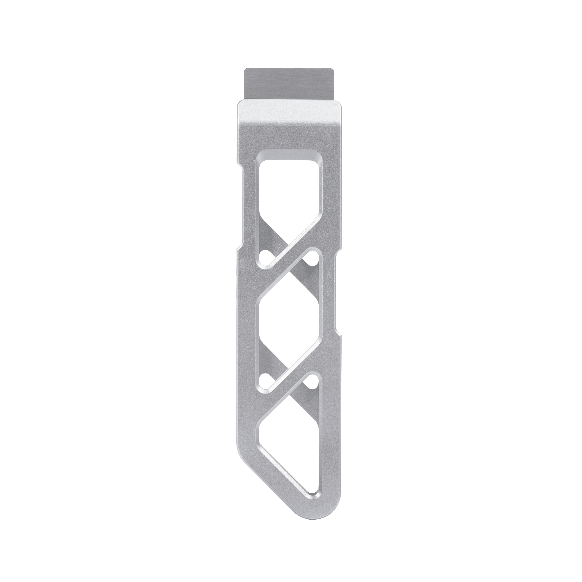 Bambu Lab Mag-Alloy Scraper