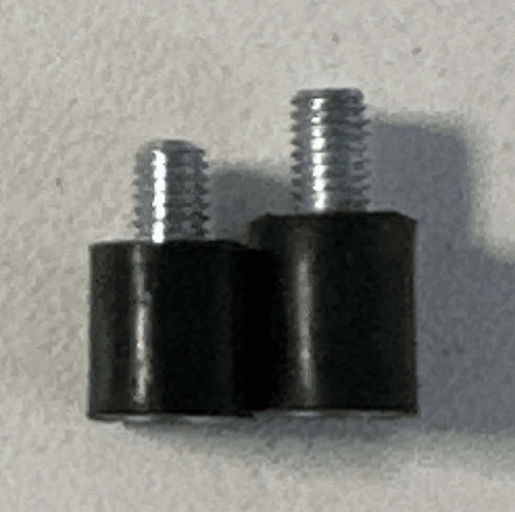 ULTRA mounting kit for fpv drones 2