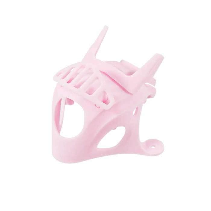BetaFPV Micro 2022 Toothpick/Whoop Canopy - Choose Your Color for fpv drones 18