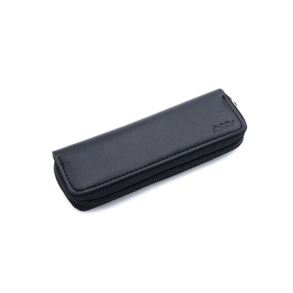 TS100 Soldering Iron Leather Carrying Pouch for fpv drones