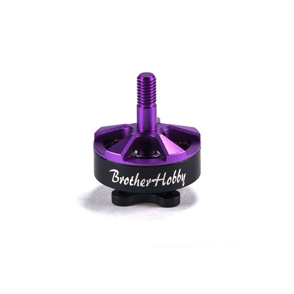 Brother Hobby Returner R2 2205 1750kv for fpv drones 2